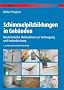 Schimmelpilzbildungen in Geb�uden: Bautechnische Ma�nahmen zur Vorbeugung und Instandsetzung