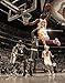 Kobe Bryant poster 32 inch x 24 inch / 17 inch x 13 inch