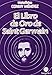 El libro de Oro de Saint Germain (Spanish Edition)