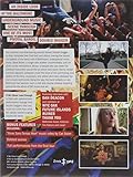 If We Shout Loud Enough [DVD] [Import]