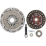 EXEDY 10036 OEM Replacement Clutch Kit