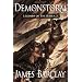 Demonstorm Book 3