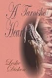 cover of A Tarnished Heart