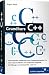 Grundkurs C++: C++-Programmierung verständlich erklärt (Galileo Computing)