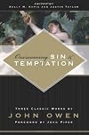 Overcoming Sin and Temptation