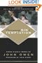 Overcoming Sin and Temptation