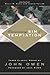 Overcoming Sin and Temptation