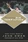 Overcoming Sin and Temptation