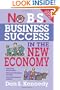 No B.S. Business Success in The New Economy