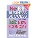 No B.S. Business Success in The New Economy