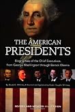 The American Presidents