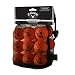 Callaway Hx Practice Balls (18 Pack)