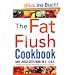 The Fat Flush Cookbook (Gittleman)