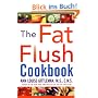 The Fat Flush Cookbook (Gittleman)