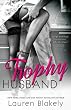 Trophy Husband