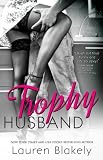 Trophy Husband