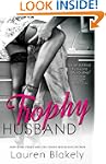 Trophy Husband