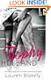 Trophy Husband
