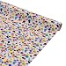 BUTLERS SURPRISE Geschenkpapier Konfetti