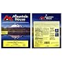 Mountain House Scrambled Eggs w/ Bacon - Serves 1
