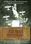 Air War: Pacific Vol. 1