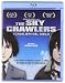 The Sky Crawlers