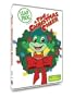 TAD OF CHRISTMAS CHEER, A
