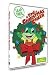 LeapFrog Presents A Tad of Christmas Cheer