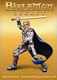 Bibleman Legacy: Vol. 2