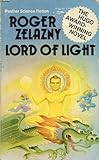 Lord of Light