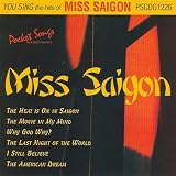 Miss Saigon