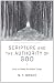 Scripture and the Authority of God: How to Read the Bible Today
