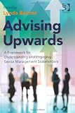 Advising Upwards