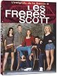 Les Fr�res Scott : l'int�grale saison 2 - Coffret 6 DVD
