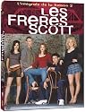 Les Fr&egrave;res Scott - Saison 2