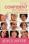 The Confident Woman: Start Today Livi...