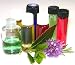 ABRA MELIN OIL ANNA RIVA Herb/Wicca/spell