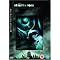 My Favourite Sci-Fi/Fantasy DVD's: Part  2