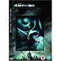 Planet Of The Apes - Definitive Edition [2001]