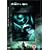Planet Of The Apes - Definitive Edition [DVD] [2001]