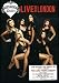 02 Pussycat Dolls-Pussycat Dolls - Live in London