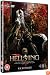Hellsing Ultimate Vol.2