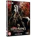 Hellsing Ultimate Volume 2 [DVD]