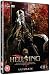 DVD : Hellsing Ultimate Vol.2