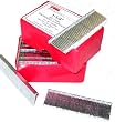 Porta-Nailer 46092 1-1/4-Inch by .097-Inch Hardened Galvanized T-Nail (1,000 per Box)