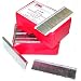 Porta-Nailer 46092 1-1/4-Inch by .097-Inch Hardened Galvanized T-Nail (1,000 per Box)