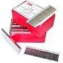 Porta-Nailer 46092 1-1/4-Inch by .097-Inch Hardened Galvanized T-Nail (1,000 per Box)
