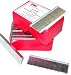 Porta-Nailer 46092 1-1/4-Inch by .097-Inch Hardened Galvanized T-Nail (1,000 per Box)