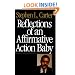 Reflections Of An Affirmative Action Baby