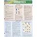 Genetics (Quickstudy: Academic)